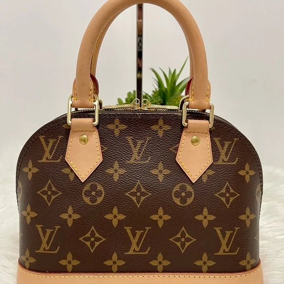 Alma Bb - Picture 3 of 16